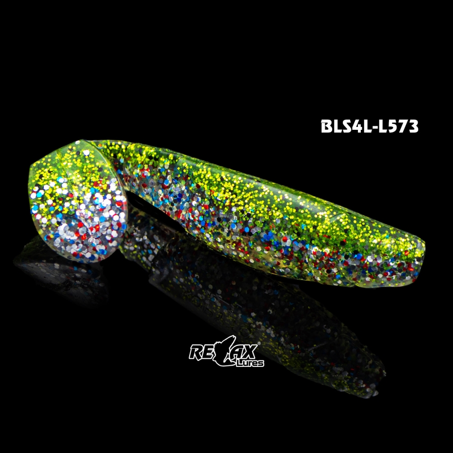 BLS4L-L573