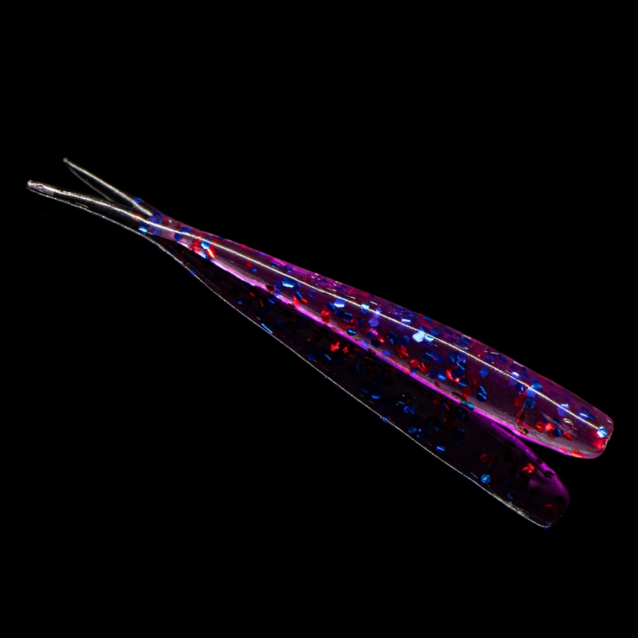 OKL275-L320