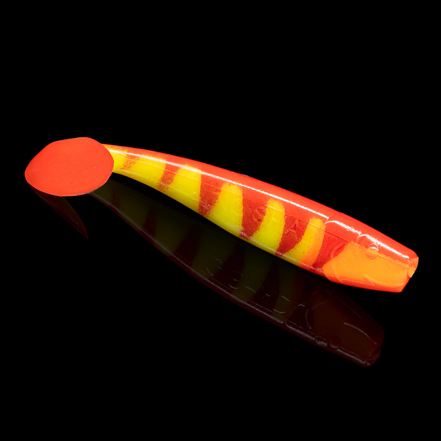 KS5-TG013RO
