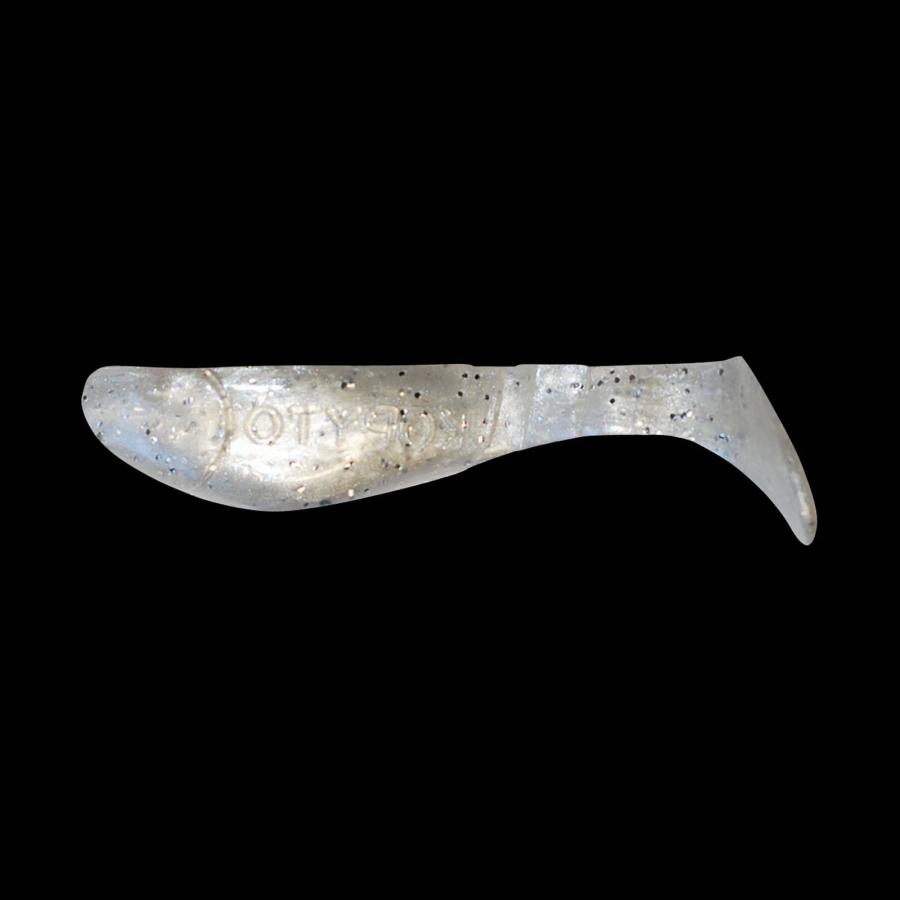 BLS25-S031