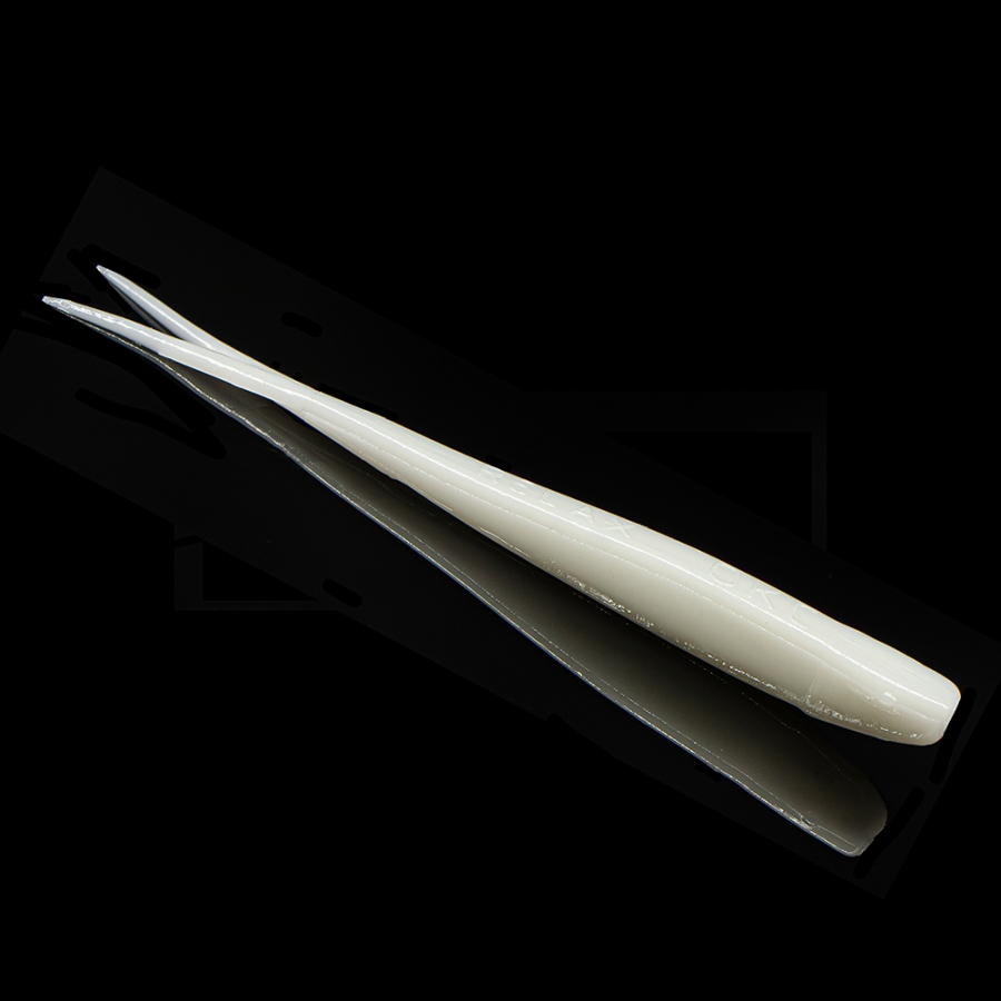 OKL275-S001