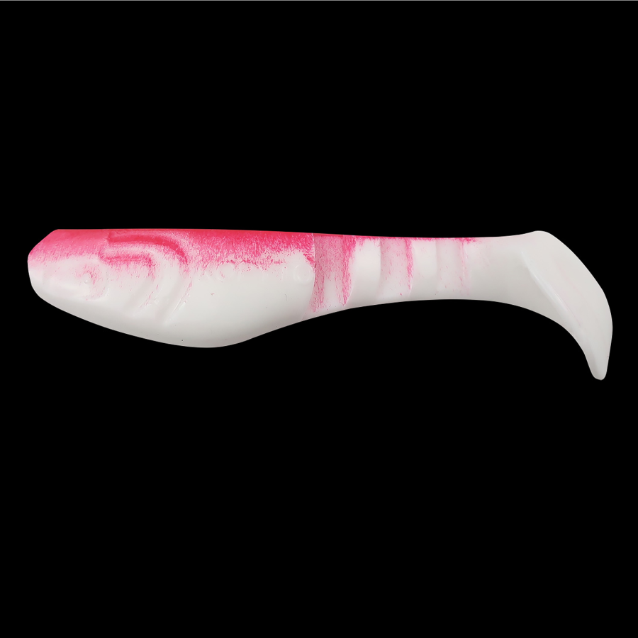 BLS3-S003