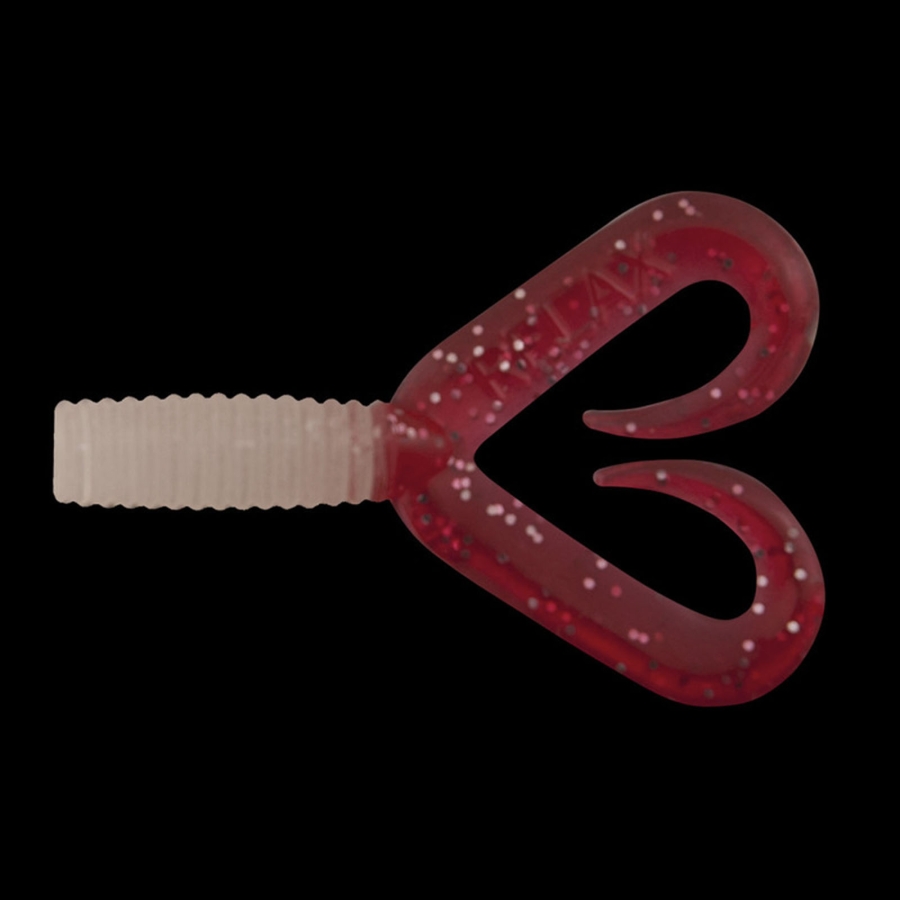 DTT2-TS435