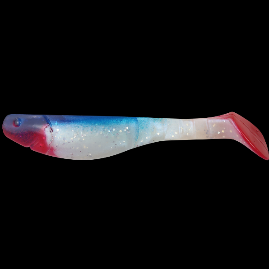 4L-S047r
