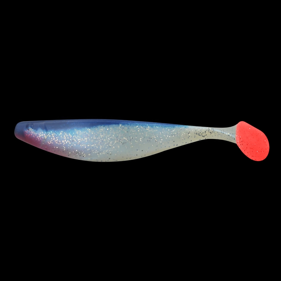 SM9-S047R