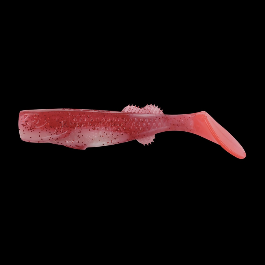 EM3-TC293