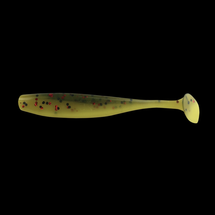 BAS25-L092