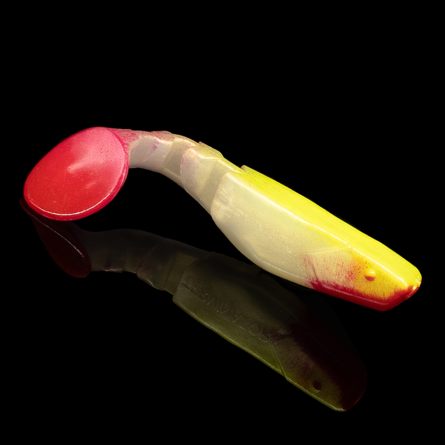 RT3-S030R