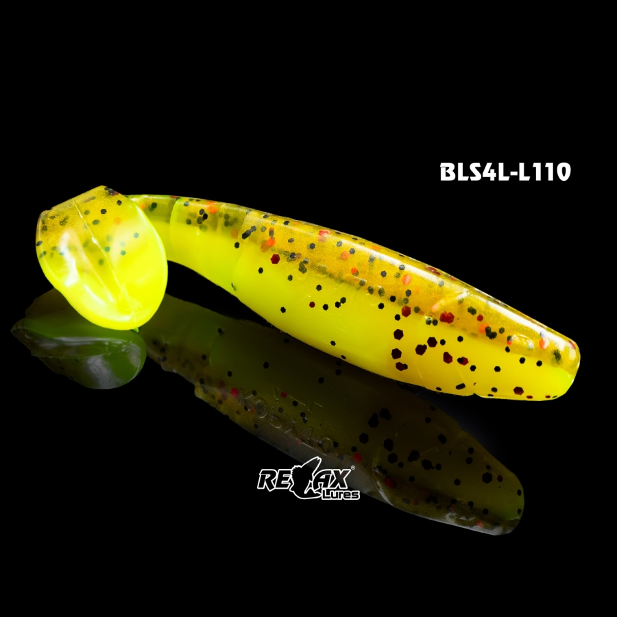 BLS4L-L110