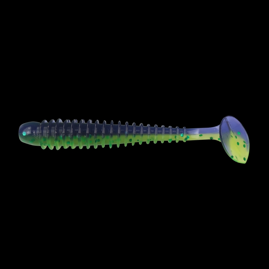 TX25-L113