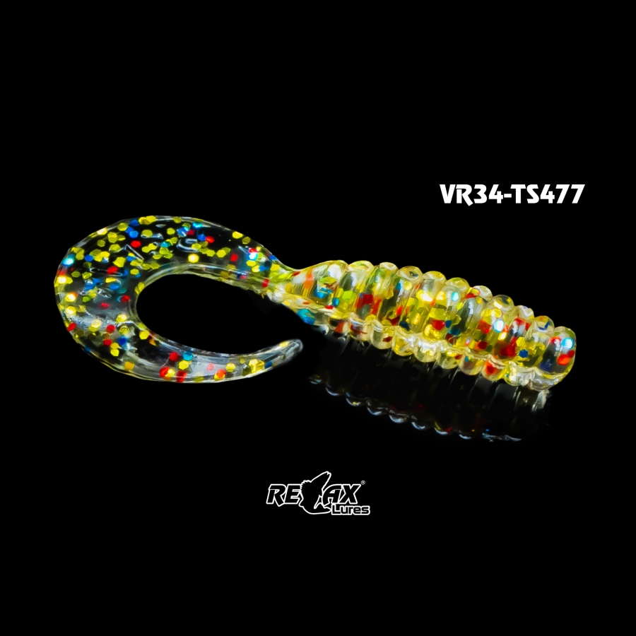 VR34-TS477
