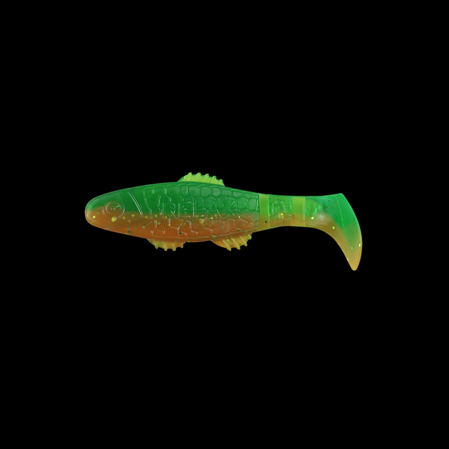 CL2-L141