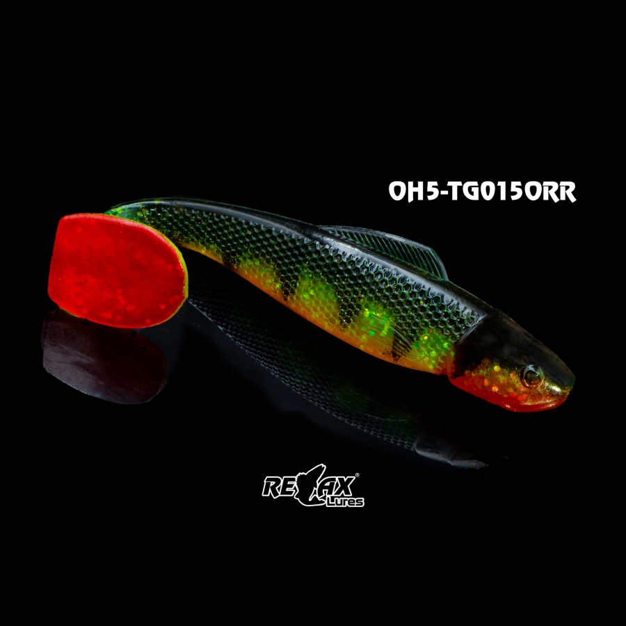 OH5-TG015ORR