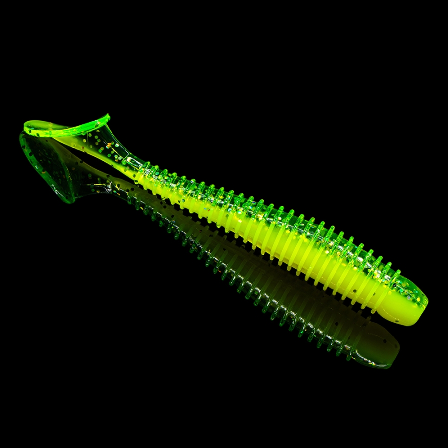 TX5-L032