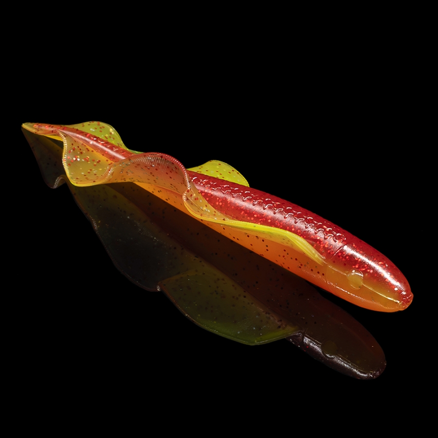 WS3-L304