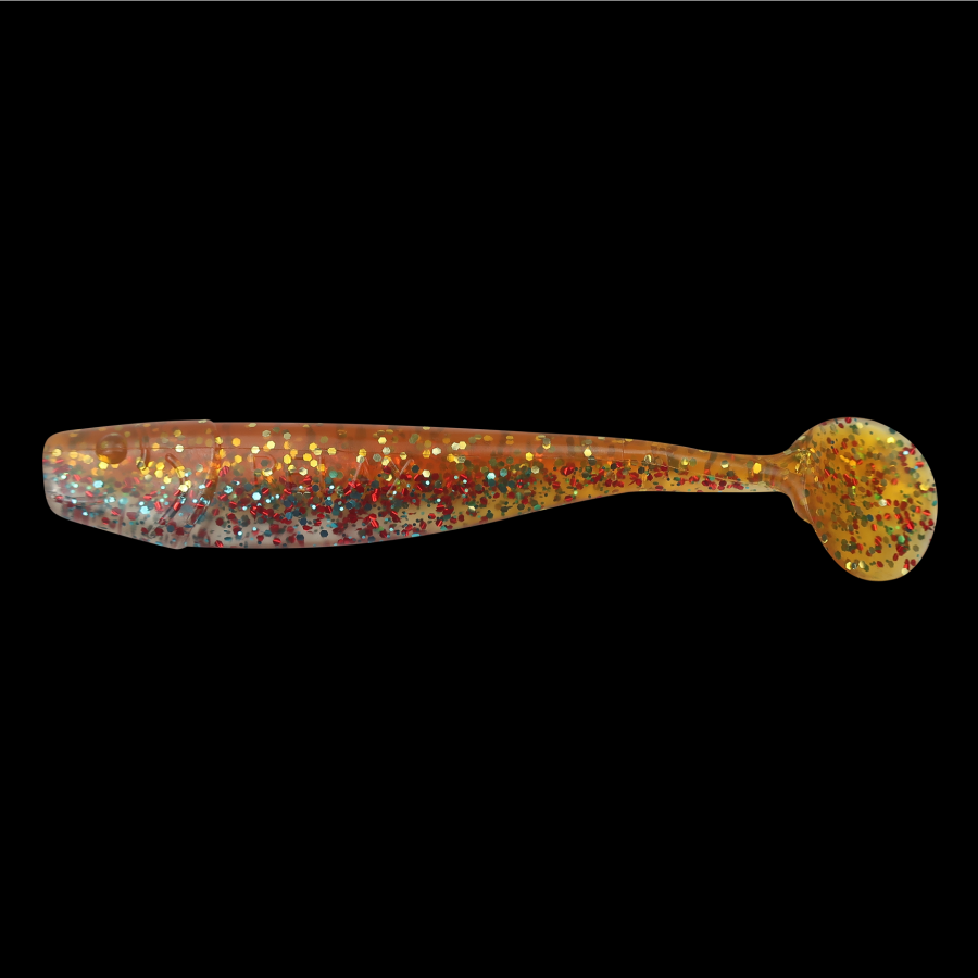 KS4-L641