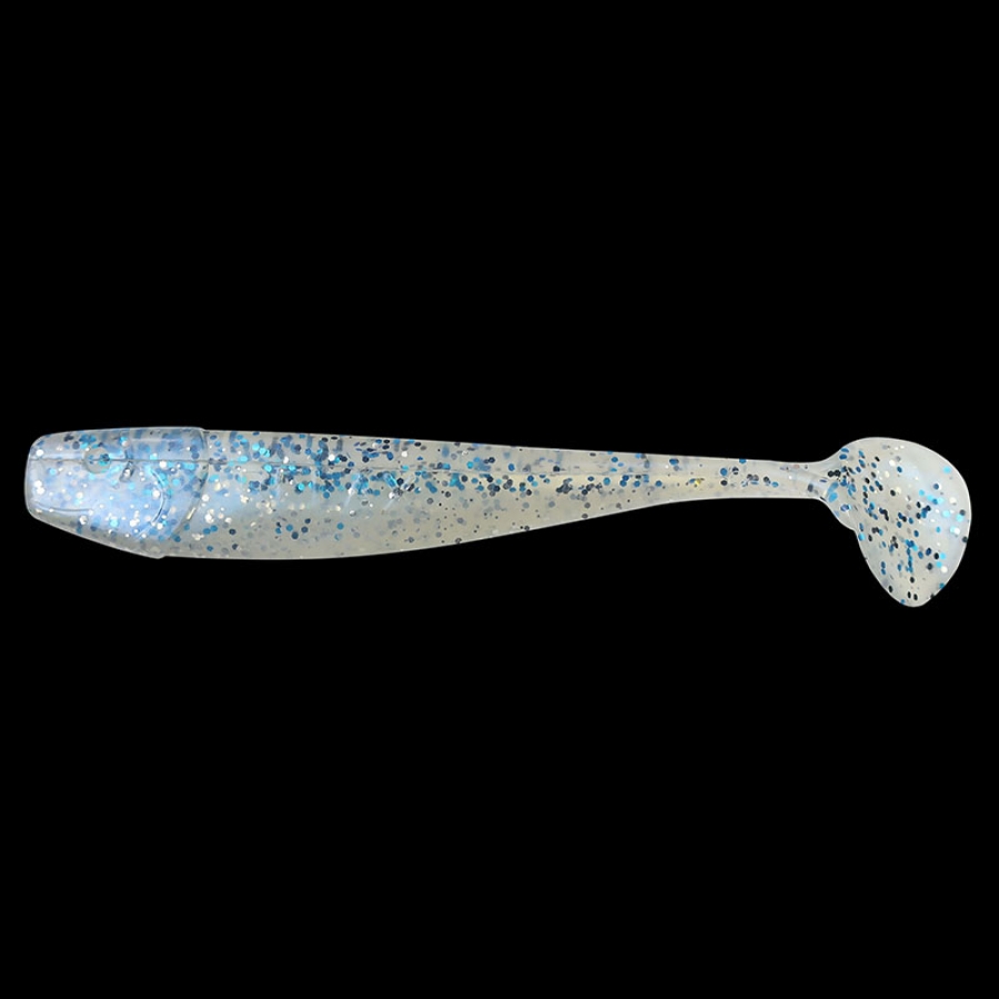 KS5-L262