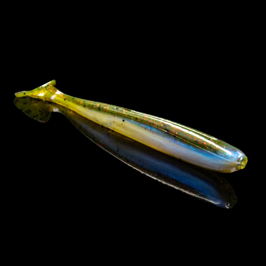 BAS5-L089