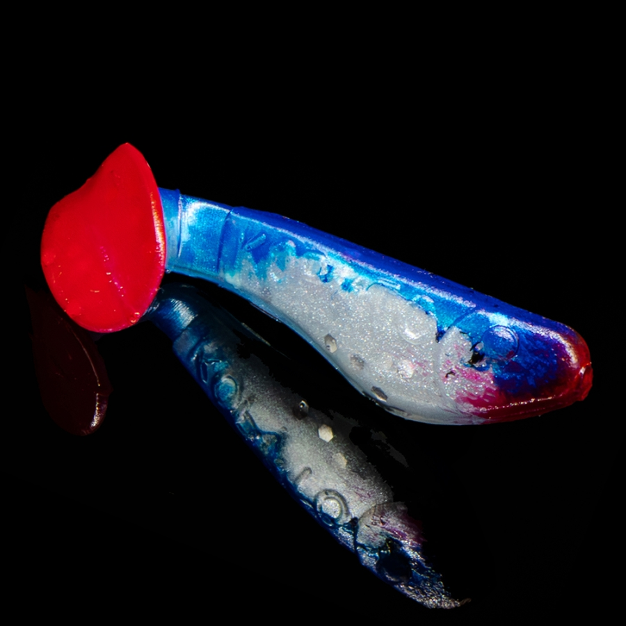 IMG_7601