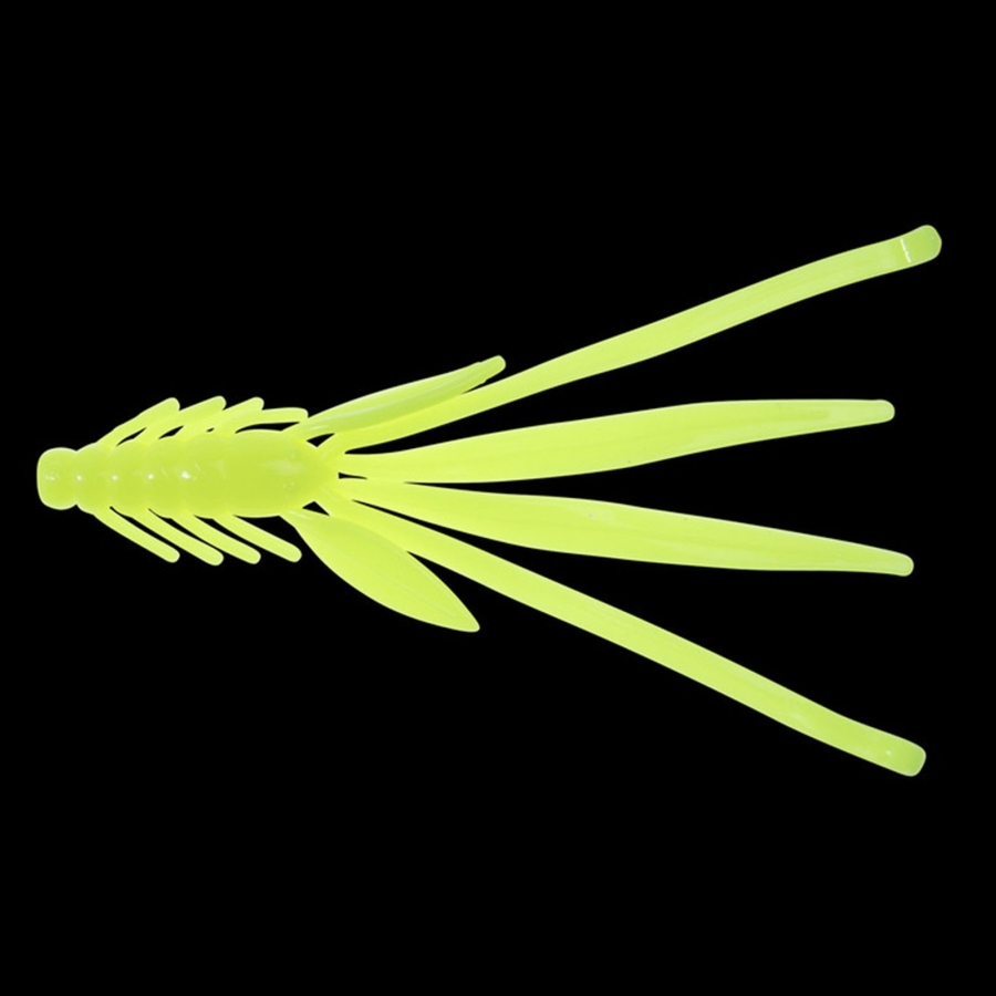 NYM5-S055