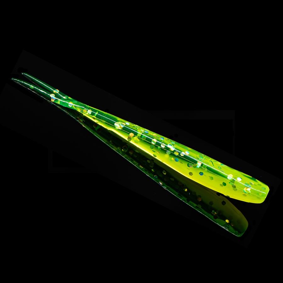 OKL275-L032