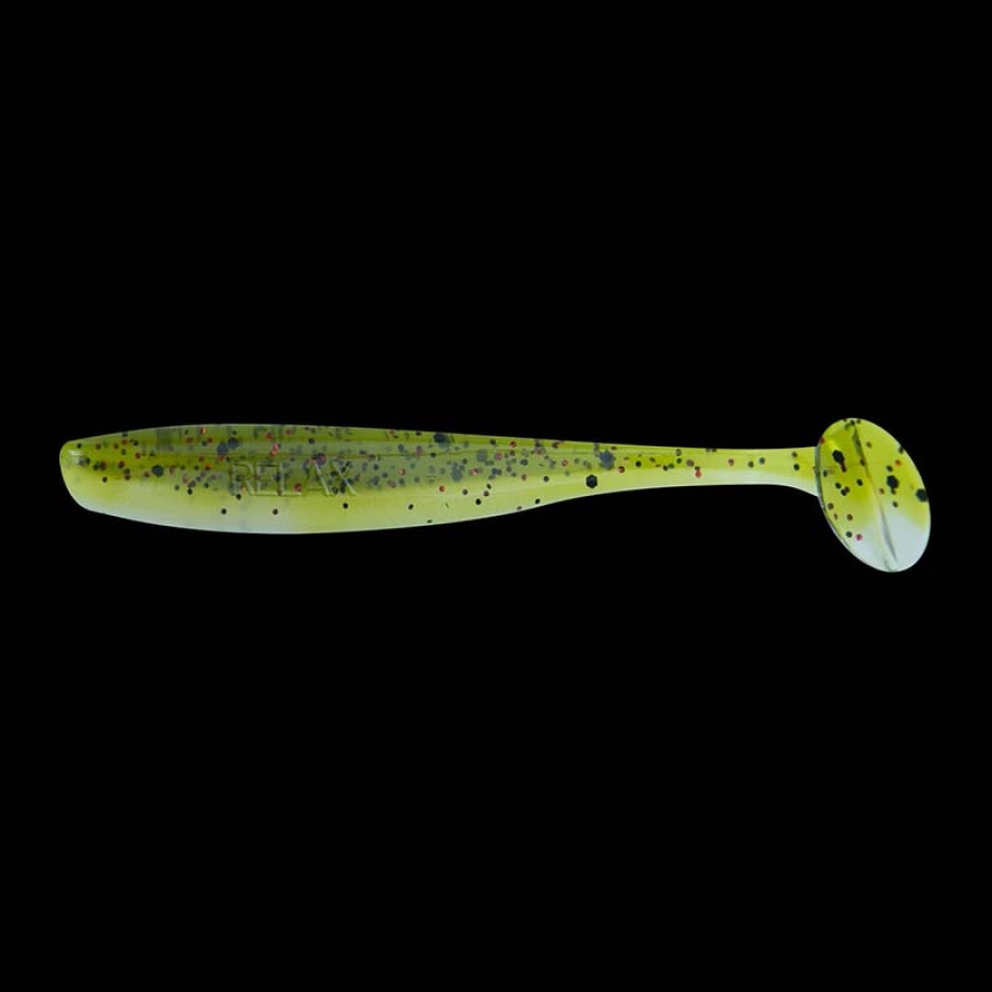 bas25-l089.jpg