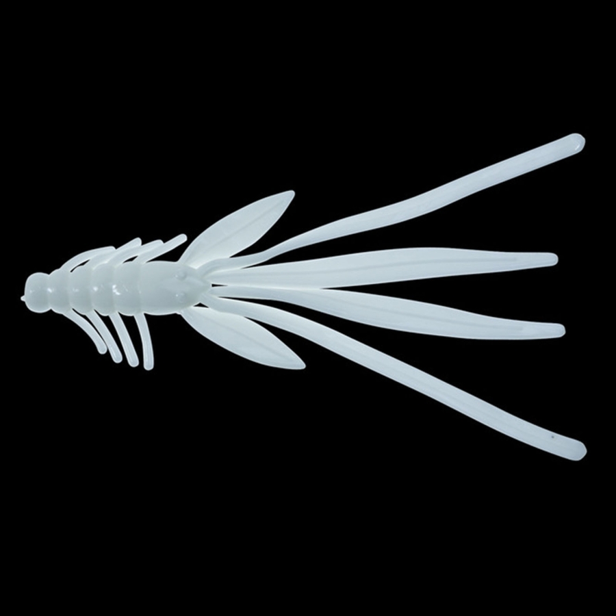 NYM5-S001