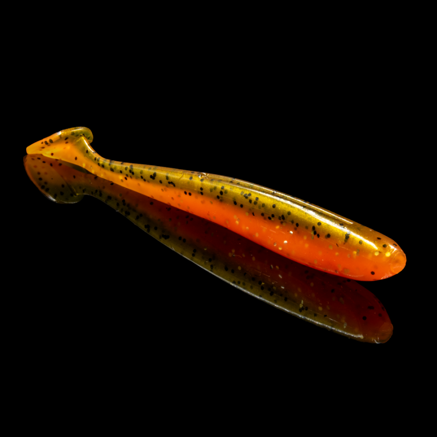 BAS5-L068
