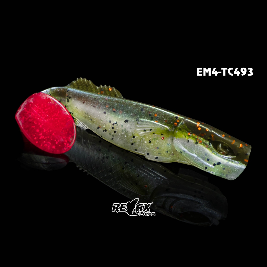 EM4-TC493