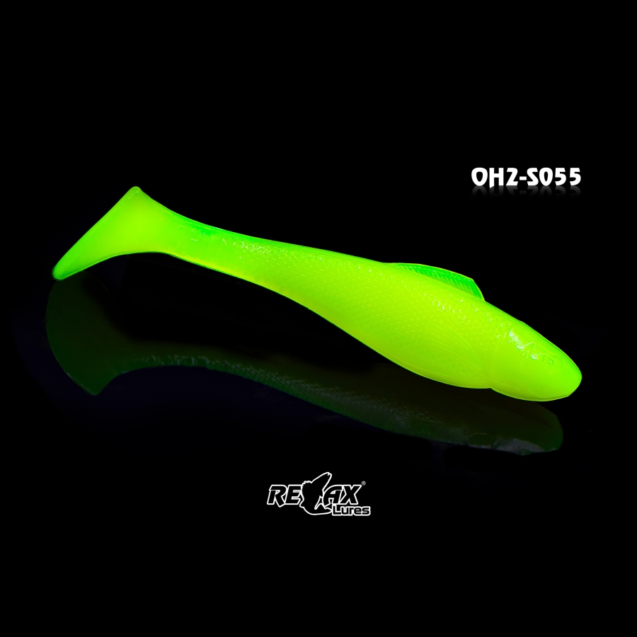 OH2-S055