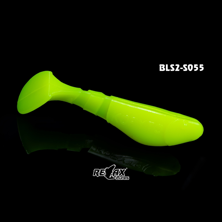 BLS2-S055