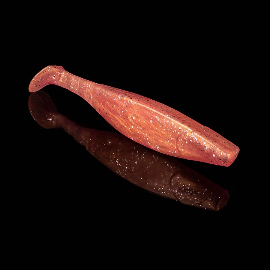 bls6-s421.jpg