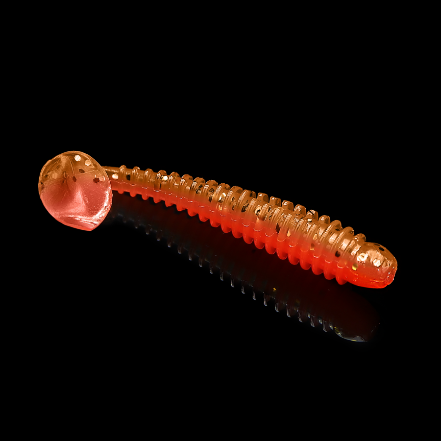 TX25-L398