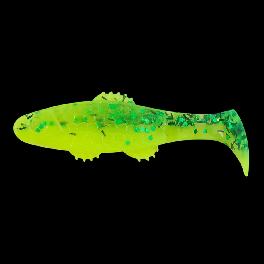 CL2-L263