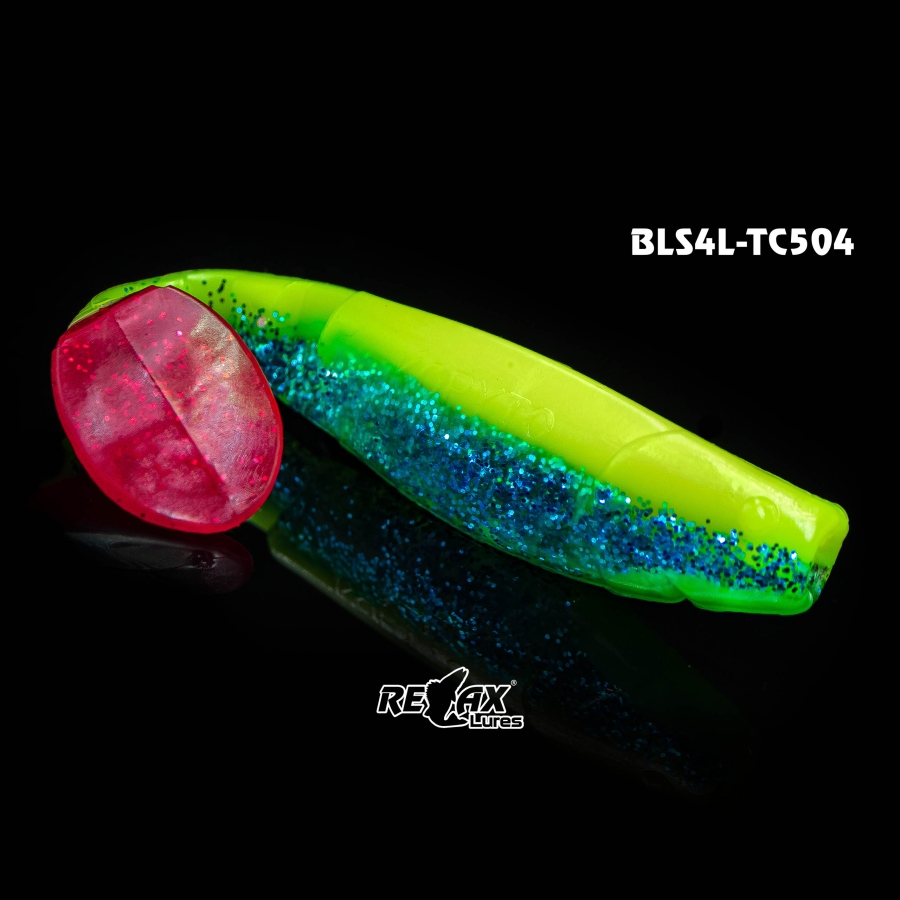 BLS4L-TC504