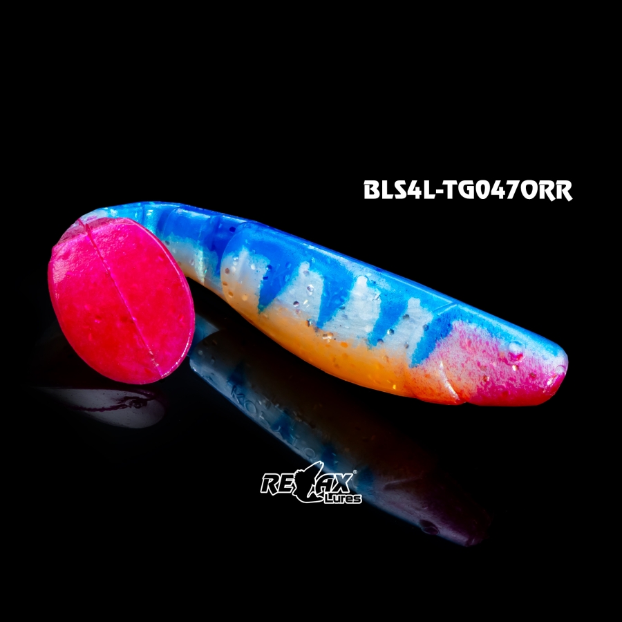 BLS4L-TG047ORR