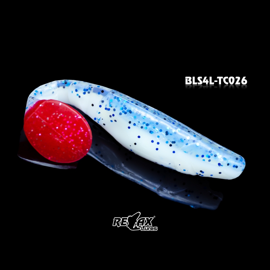 BLS4L-TC026