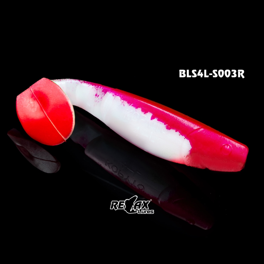 BLS4L-S003R