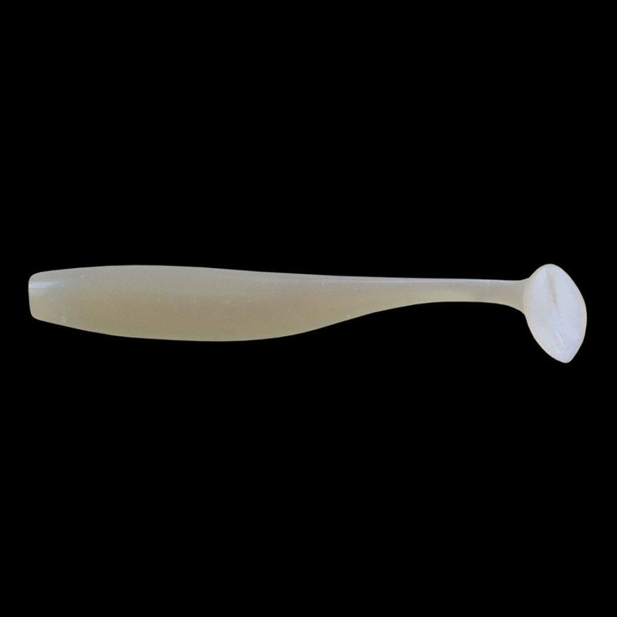 BAS25-S019