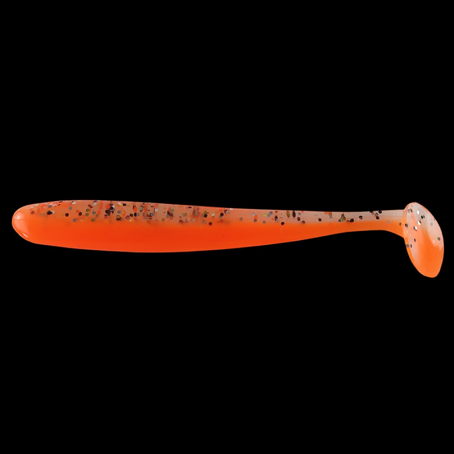 bas5-l132.jpg