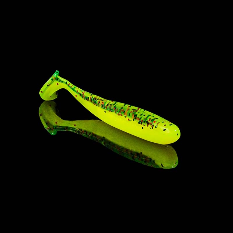 bas3-l034.jpg