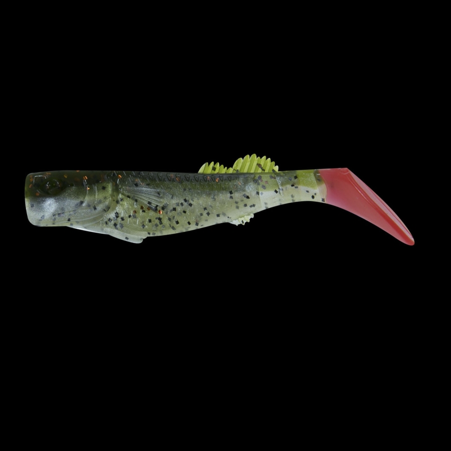 EM4-TC136