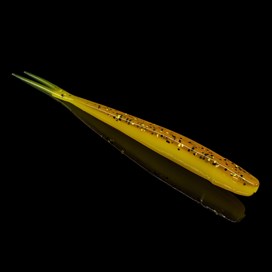 OKL5-L017
