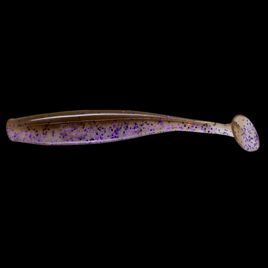 bas25-l583.jpg