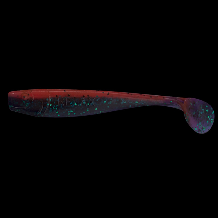 KS4-L565.jpg