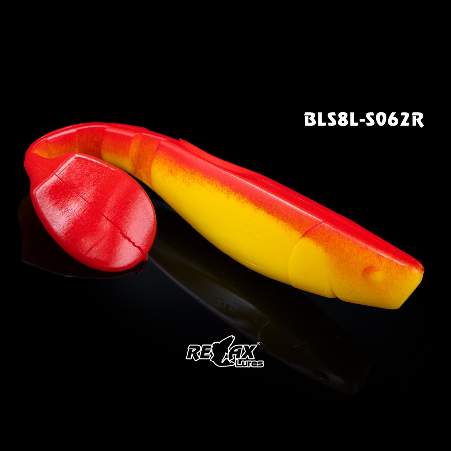 BLS8L-S062R