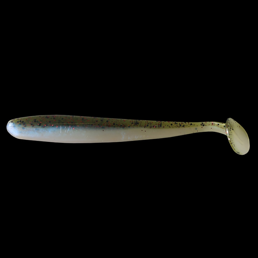 bas5-l089.jpg