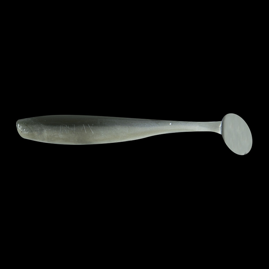 bas25-l016.jpg