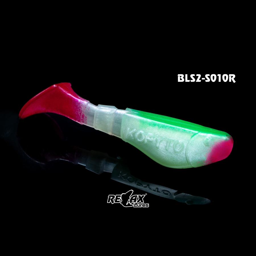 BLS2-S010R
