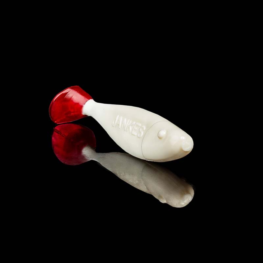 rj2-t001.jpg